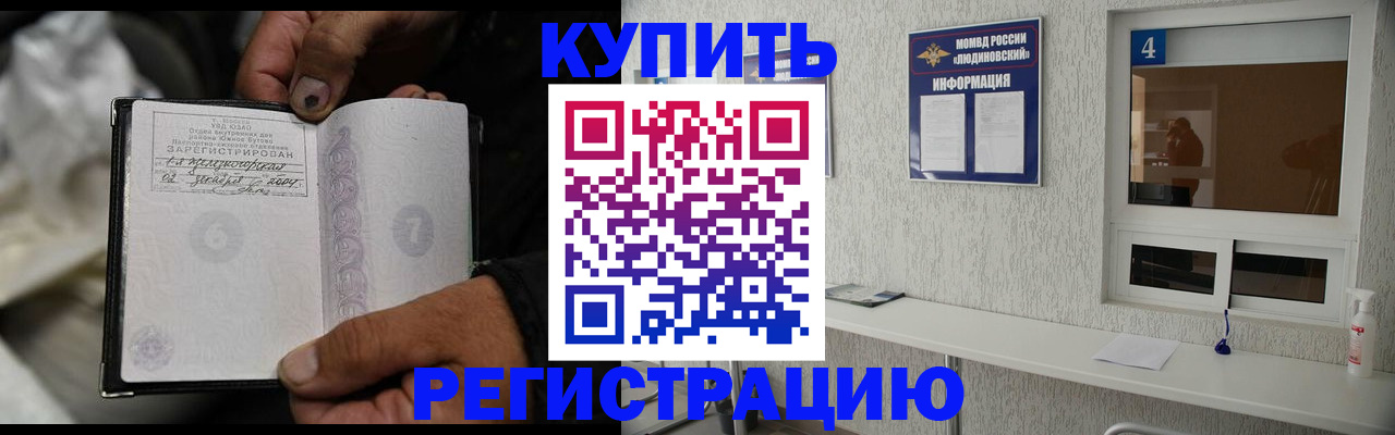 прописка для работы в Фрязино